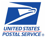 USPS Logo